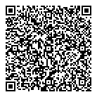 QR код "Позитив"