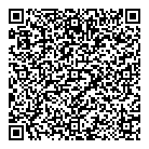 QR код "Паспарту"