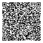 QR код "Медиана"