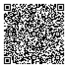 QR код "Коника"