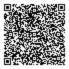 QR код "Шехтман принт"
