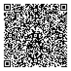 QR код "Магазин одежды"