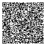 QR код "Фотоцентр"