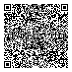 QR код "Птичка"