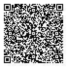 QR код "Фотоцентр"