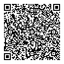 QR код "Гранит"