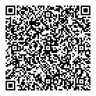 QR код "Авиценна"