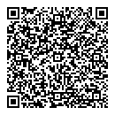 QR код "Санта МР"