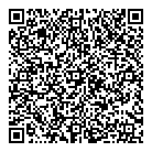 QR код "Ритуал-Сочи"