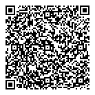 QR код "Авиценна"