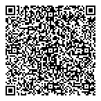QR код "Альтернатива"
