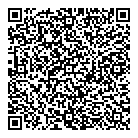 QR код "Маричи"