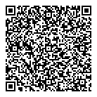 QR код "Торговая компания"