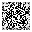 QR код "Память"