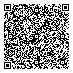 QR код "Ритуальное агентство"