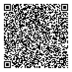 QR код "Дезинфикционист"