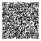 QR код "Профилактика"