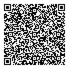 QR код "СОЧИ-ЦЕНТР-СЭС"