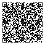 QR код "Сочитеплоэнерго"