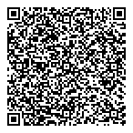 QR код "Сочинские электросети"