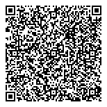 QR код "Сочинская ТЭС"