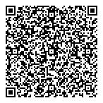 QR код "Сочинские электросети"