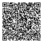 QR код "Туапсегоргаз"