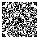 QR код "Сочитеплоэнерго"