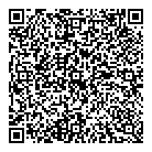 QR код "Сочитеплоэнерго"