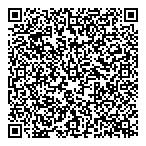 QR код "Абсолют"