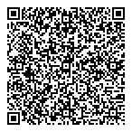 QR код "АСК-КЛИНФИКС"