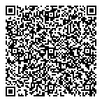 QR код "Базис Сочи"
