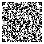 QR код "Клининг Сити"