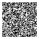 QR код "Diamond Clean"