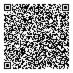 QR код "Маген Давид"
