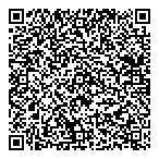 QR код "Альфа-Клининг"