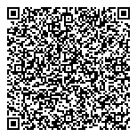 QR код "Алмаз-клининг"
