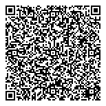 QR код "Хорека-Урал"