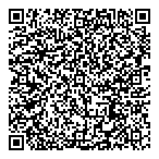 QR код "Вектрон"