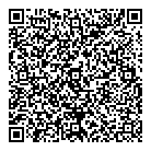 QR код "Dako"