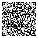 QR код "Ирис"