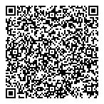 QR код "Домоуправление №8"
