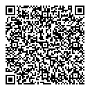 QR код "Мой стиль"