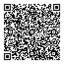 QR код "РЭУ №17"