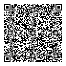 QR код "Грин-Вэй"