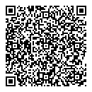 QR код "РЭО №10"