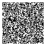 QR код "Сочижилсервис"