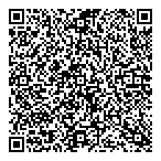 QR код "Хаус Комфорт"