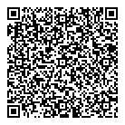 QR код "Возрождение"
