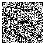 QR код "Премьер"